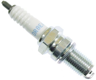 NGK DR8EA Spark Plug